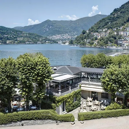 酒店 宫殿酒店及会展中心