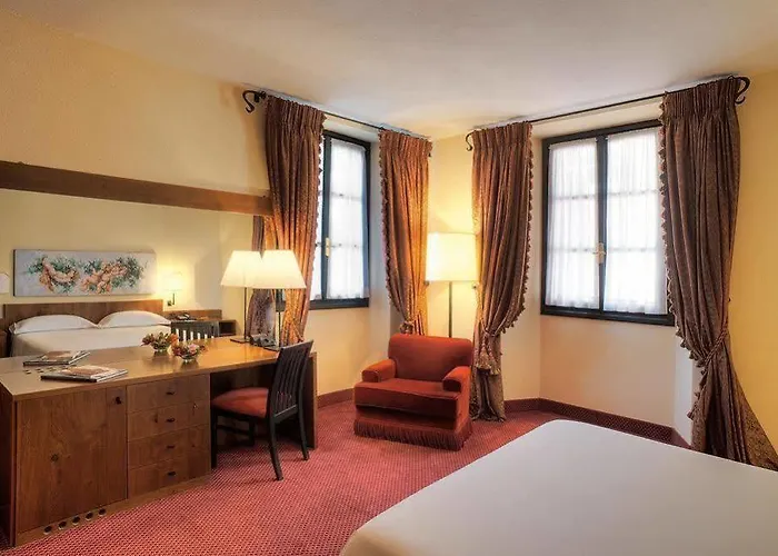 Palace Hotel