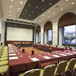 Hotell Palace Como