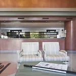 Hotell Palace 4*