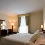 Palace Hotell Como