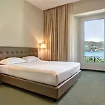 Hotel Palace Como