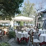 Hotel Palace 4*