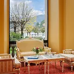 Hotel Palace Como