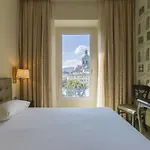 Hotel Palace 4*