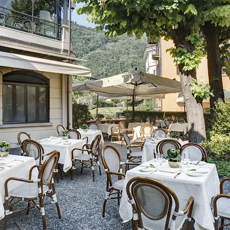 Hotel Palace