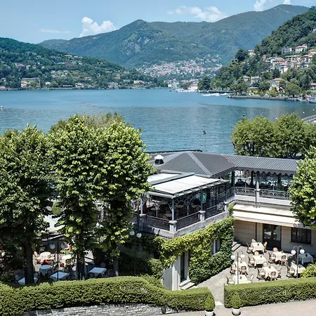 Hotel Palace 4*