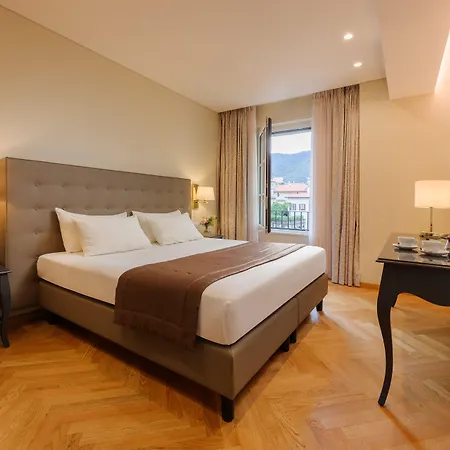 Hotel Palace 4*
