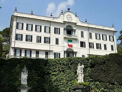 Palace Szálloda 4*
