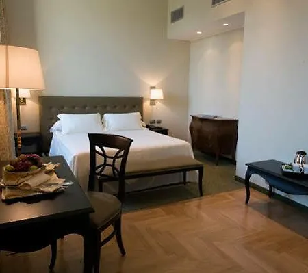 Hotel Palace