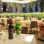 Palace 4* Como