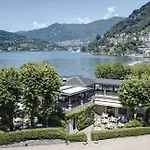 Hotel Palace