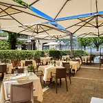 Palace Hotel