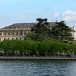 Hotel Palace 4*