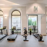 Palace Como