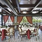 Palace Hotel Como