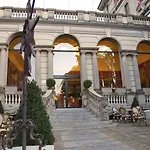 Palace Hotel 4*