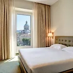 Palace Como