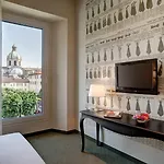 Palace Hotel 4*