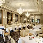 Hotel Palace 4*