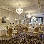 Palace Hotel