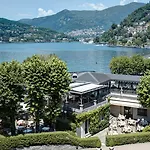 Hotel Palace 4*