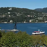 Palace 4*