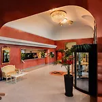 Hotel Palace