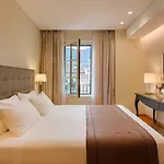 Hotel Palace Como