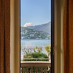 Palace Hotel Como