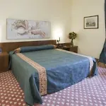 Hotel Palace