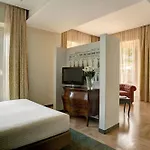 Hotel Palace 4*