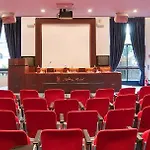 Palace 4* Como